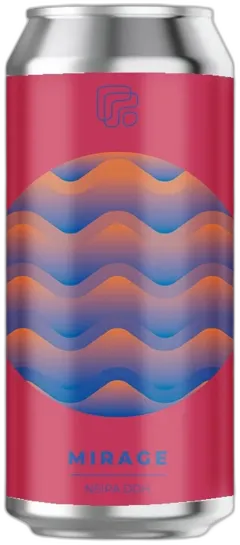vue du vin Cerise