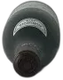 illustration du vin Romanee Conti Domaine de la Romanee Conti