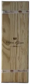 aperçu du vin Château d’Yquem