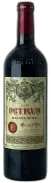 photo du vin Petrus