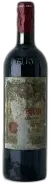 photo du vin Petrus