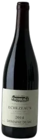 photo du vin Echezeaux