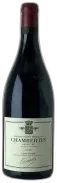 photo du vin Chambertin Grand Cru Domaine Trapet Père et Fils