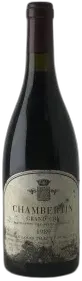 photo du vin Chambertin Grand Cru Domaine Trapet Père et Fils