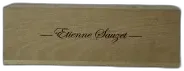 photo du vin Domaine Etienne Sauzet Bâtard-Montrachet Grand Cru