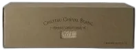 photo du vin Chateau Cheval Blanc