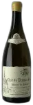 photo du vin Montée de Tonnerre