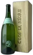 image du vin Clos de la Neore