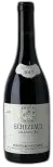 photo du vin Mongeard Mugneret Echezeaux Promo