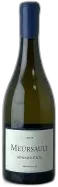 photo du vin Sève du Clos Vieilles Vignes