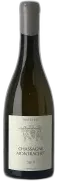 illustration du vin Benoit Ente Puligny Montrachet