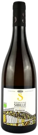 photos du vin Chardonnay