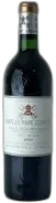 photos du vin Château Pape Clément