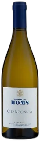 photos du vin Chardonnay