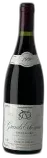 image du vin Grands Echezeaux