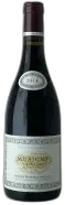 image du vin Musigny Grand Cru Jacques-Frédéric Mugnier