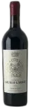 aperçu du vin Gruaud Larose