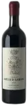 aperçu du vin Gruaud Larose