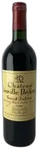 illustration du vin Château Léoville Poyferré