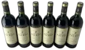 photos du vin Talbot
