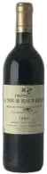 illustration du vin la Tour Haut Brion