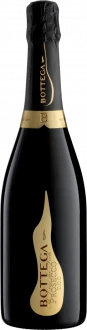 photo Prosecco Doc 