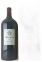 aperçu du vin Montrose