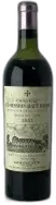 photo du vin Château Haut Brion Rouge