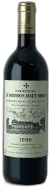photos du vin Chateau la Mission Haut Brion