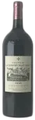 vue du vin Mission Haut Brion