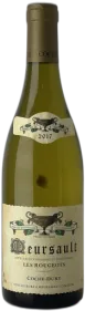 photo du vin Domaine Coche-Dury