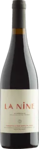 photo du vin Le Bois des Merveilles