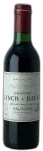 illustration du vin Château Lynch-Bages