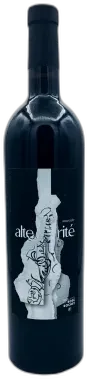image du vin Château Lafon-Rochet