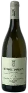 photos du vin Charmes