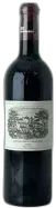 photo du vin Château Lafite Rothschild
