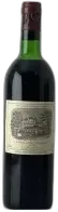 photo du vin Chateau Lafite Rothschild
