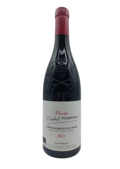 photos du vin Classiqu