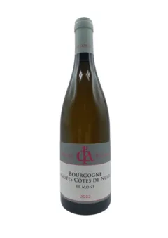 image du vin le Mont Arlot