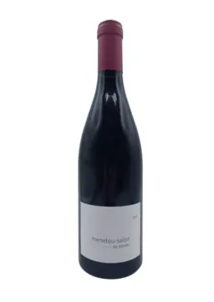 photo du vin Les Bornes