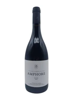 illustration du vin Les Acacias Amphore