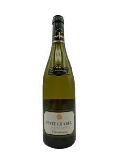 image du vin Pas si Petit