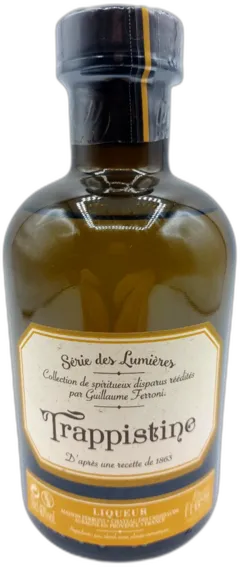 image du vin Serie des Lumieres