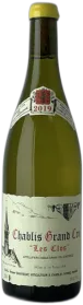 illustration du vin les Clos