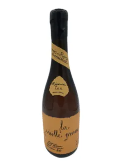 aperçu du vin Vieille Prune de Souillac