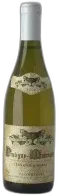 illustration du vin Puligny-Montrachet les Enseignères Coche Dury