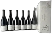 vue du vin Vosne Romanée