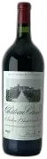 photos du vin Canon