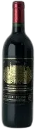 illustration du vin Château Palmer