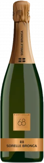 photo Valdobbiadene Prosecco Superiore Docg Rive di Colbertaldo 